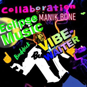 VIBE-Waiter