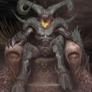 <[KTA]>Melanina 