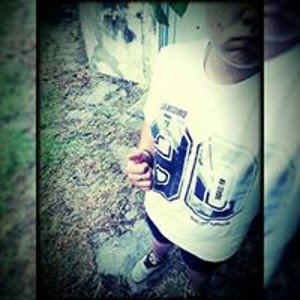 SickA_12-40