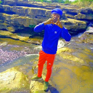 NAIRA.......BELE....):::::RAPLORD