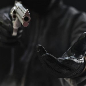 bigtime robbery 