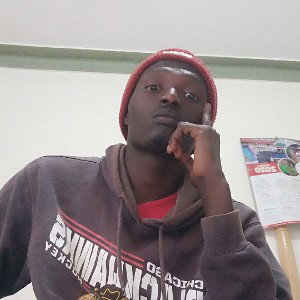 Put it on me By EnJo Baibe X Young Bullet-ft-kingboy
