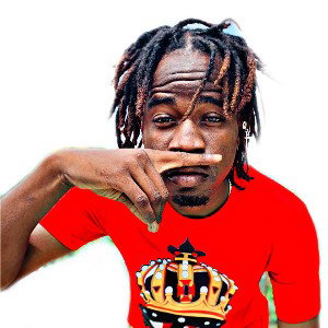 Scrashhhhhhh We At The Trap