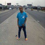 main
crew star