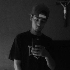 Barra libre- L. U. R. / Skroo Records 2019