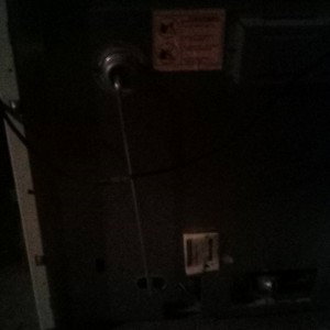 solar fuel