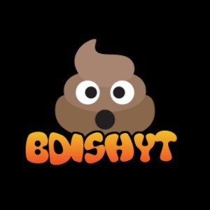 "BDIBOT FREE"