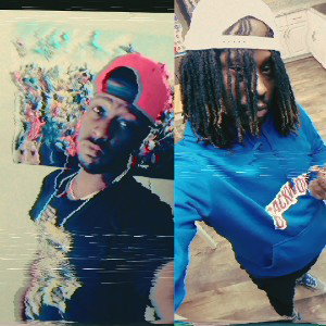 Tag Team