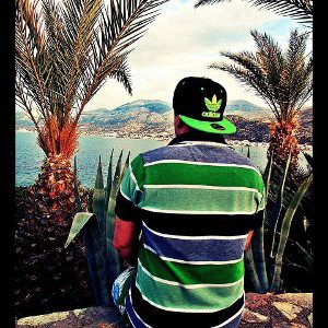 MEIN WEG_master_last