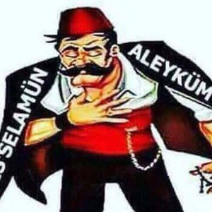 fuck yall punk m.fuckers