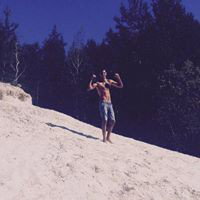 Weed_18:31