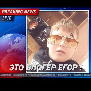 топ прет момент