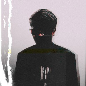 KLICKLUCK-ленивое животное(сниппет)
