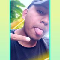 1er Bits
