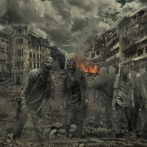 Апокалипсис
