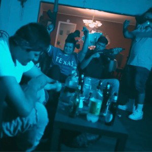 210FREESTYLE