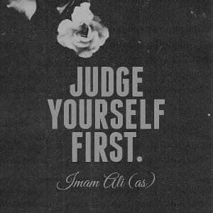 nobody