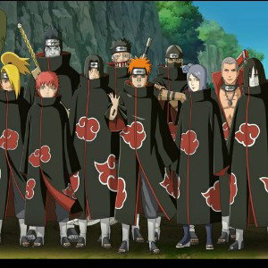 akatsuki 