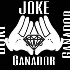 Ganador 
