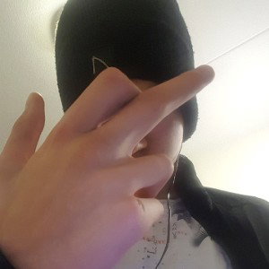 Fock y'all