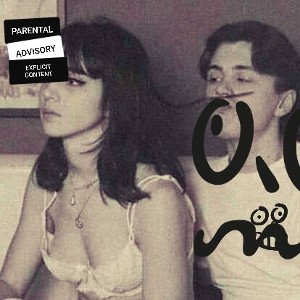 Me Gusta Nocivo//@ElKyhaRtSs$/💀/#3Kr'$/👽/@F*cKpRoD/💀/#LaALvT