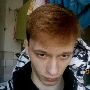 Танцы на луне