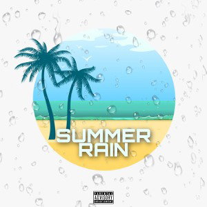 Summer Rain