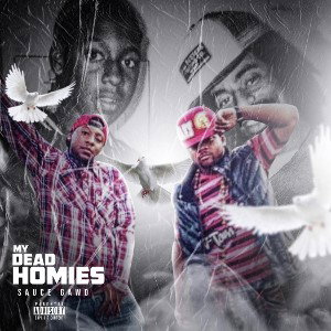 dead homies