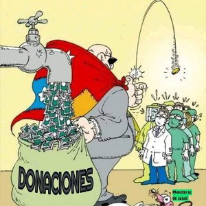 Mi diario