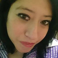Under_13-07