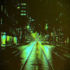 Atom- Same Zmiany