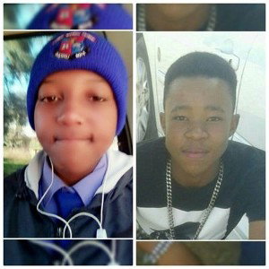 Flyin high-Young king