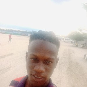 Kevinice_my heart