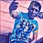 main
crew star