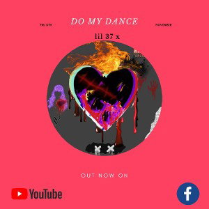  lil 37 x_-_ DO MY DANCE