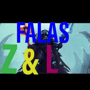 Z&L