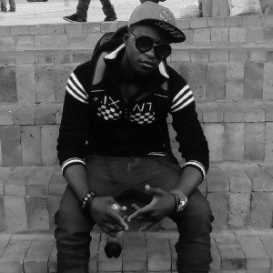 Murderer(Holly Maffia)  🤑🔥🔥 