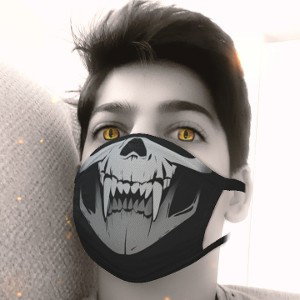 gangester solton