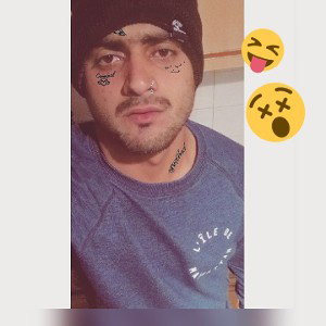 M_Shah