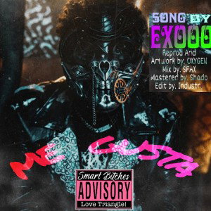 M𝖊 Gนstส  🥀 ｏｆｆｉｃｉｅｌ  ꜱᴏᴜɴᴅ ✿