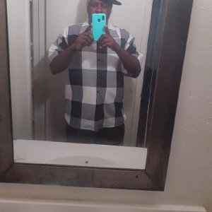 i only think of you girl,