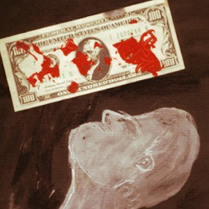 dinero sucio dinero