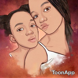 masg ft Refilwe 