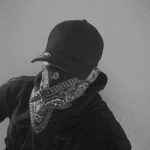 Lotus Effekt - weist du noch 
