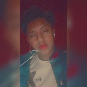 ya no creo en el amor 