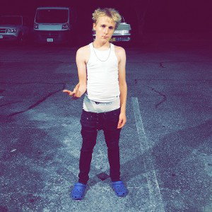 pain by zay