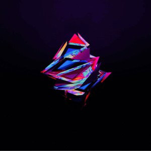 Inster - Дан старт 