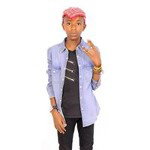 main
crew star