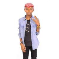HardB_02-07