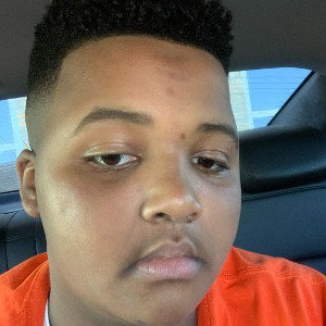 Man I’m hify 